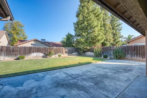 3025 Desert Ranch Way, Madera, CA 93637 photo 41
