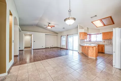 3025 Desert Ranch Way, Madera, CA 93637 photo 17