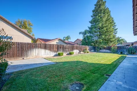 3025 Desert Ranch Way, Madera, CA 93637 photo 42