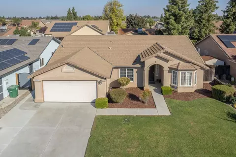 3025 Desert Ranch Way, Madera, CA 93637 photo 47