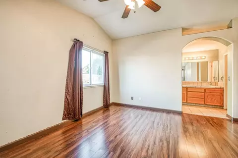 3025 Desert Ranch Way, Madera, CA 93637 photo 37
