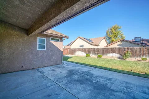 3025 Desert Ranch Way, Madera, CA 93637 photo 40