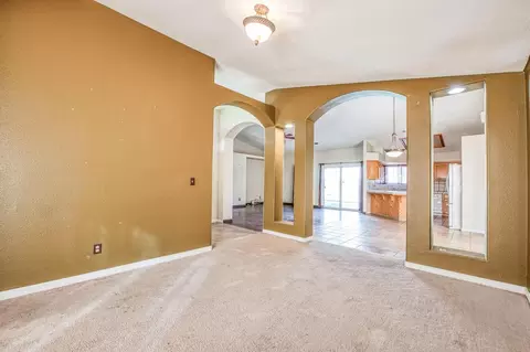 3025 Desert Ranch Way, Madera, CA 93637 photo 16