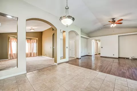 3025 Desert Ranch Way, Madera, CA 93637 photo 24