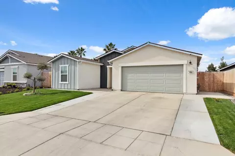 1586 Concord Ave, Madera, CA 93637 photo 26