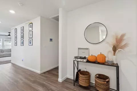 1586 Concord Ave, Madera, CA 93637 photo 20