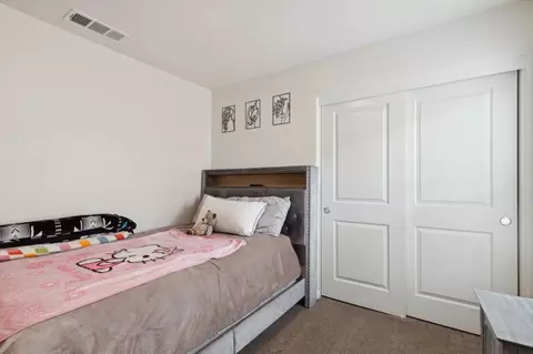 1586 Concord Ave, Madera, CA 93637 photo 15