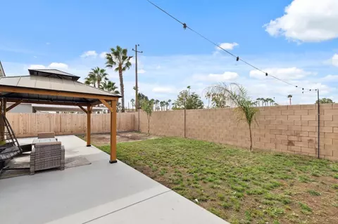 1586 Concord Ave, Madera, CA 93637 photo 24
