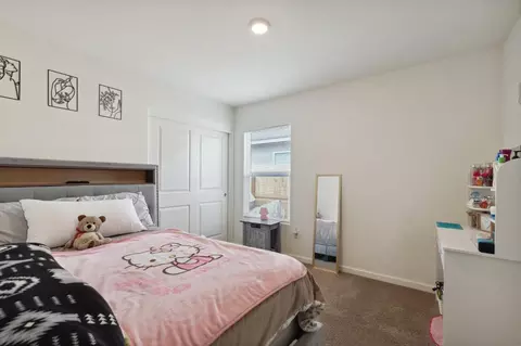 1586 Concord Ave, Madera, CA 93637 photo 14