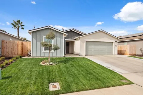 1586 Concord Ave, Madera, CA 93637 photo 25
