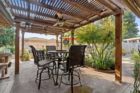 131 Post Ave, Sanger, CA 93657 photo 43