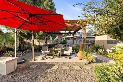 131 Post Ave, Sanger, CA 93657 photo 42