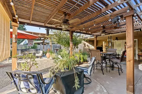 131 Post Ave, Sanger, CA 93657 photo 40