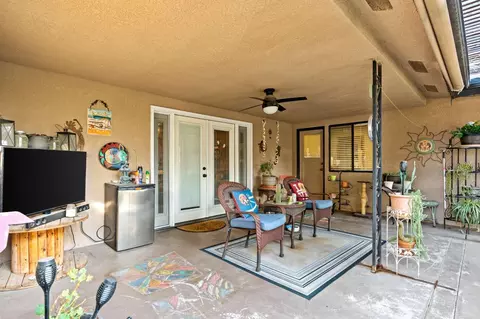 131 Post Ave, Sanger, CA 93657 photo 35