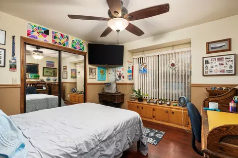 131 Post Ave, Sanger, CA 93657 photo 24