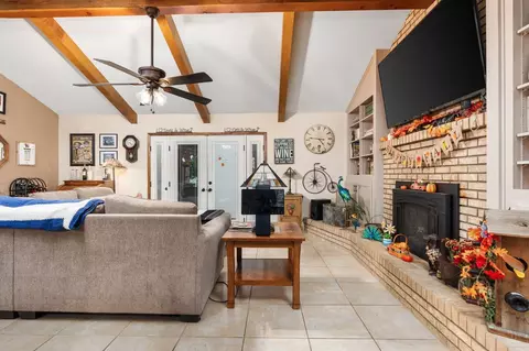 131 Post Ave, Sanger, CA 93657 photo 16