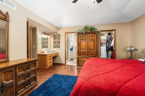 131 Post Ave, Sanger, CA 93657 photo 31