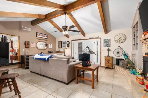 131 Post Ave, Sanger, CA 93657 photo 17