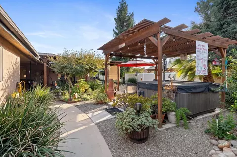 131 Post Ave, Sanger, CA 93657 photo 37