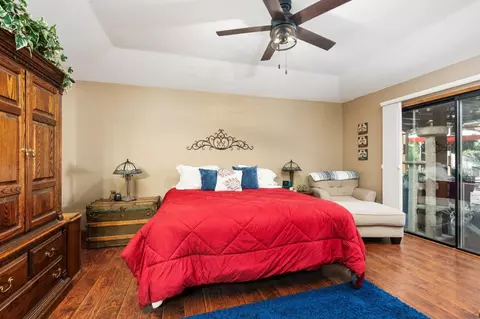 131 Post Ave, Sanger, CA 93657 photo 29