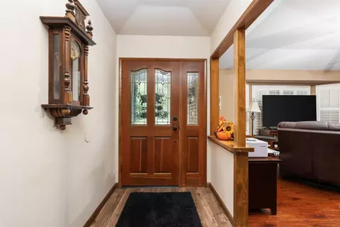 131 Post Ave, Sanger, CA 93657 photo 5