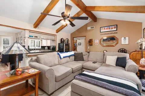 131 Post Ave, Sanger, CA 93657 photo 18