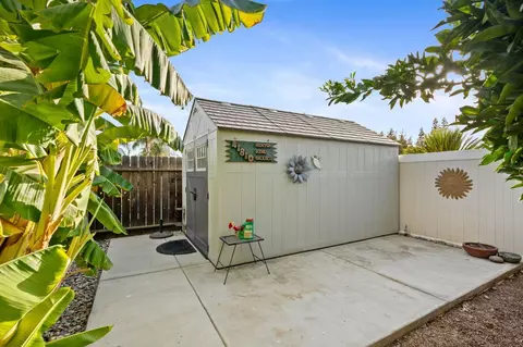 131 Post Ave, Sanger, CA 93657 photo 41