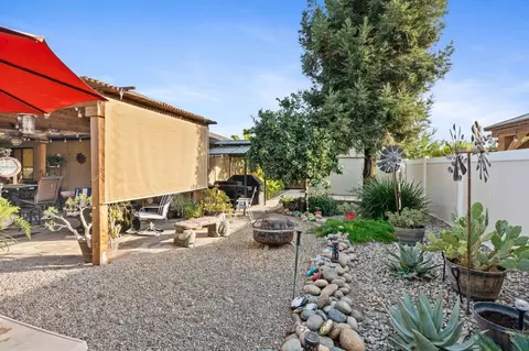 131 Post Ave, Sanger, CA 93657 photo 38