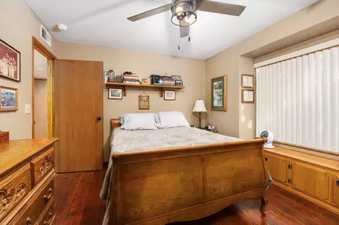 131 Post Ave, Sanger, CA 93657 photo 23