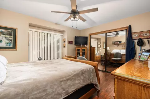 131 Post Ave, Sanger, CA 93657 photo 22