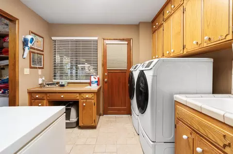 131 Post Ave, Sanger, CA 93657 photo 27