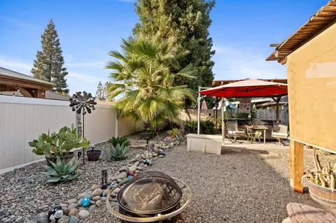131 Post Ave, Sanger, CA 93657 photo 39