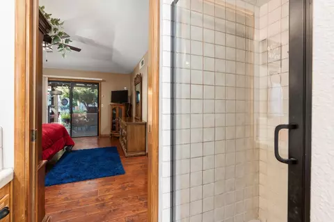 131 Post Ave, Sanger, CA 93657 photo 33