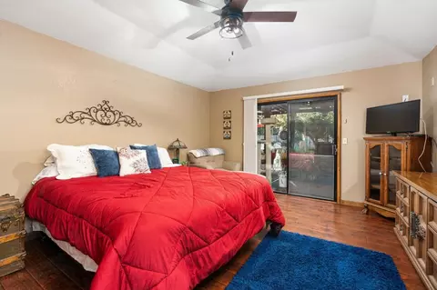 131 Post Ave, Sanger, CA 93657 photo 30