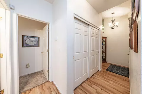 1192 Cousins Dr, Lemoore, CA 93245 photo 19