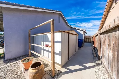 1192 Cousins Dr, Lemoore, CA 93245 photo 27