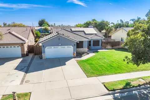 1192 Cousins Dr, Lemoore, CA 93245 photo 30