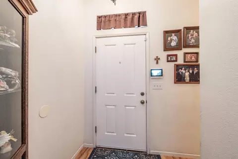 1192 Cousins Dr, Lemoore, CA 93245 photo 5