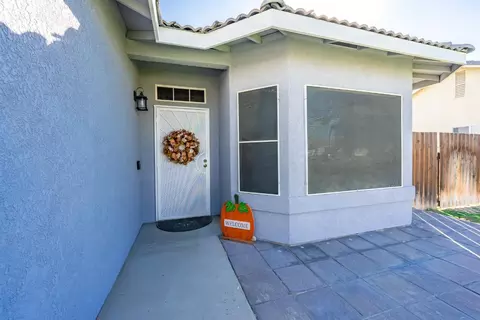 1192 Cousins Dr, Lemoore, CA 93245 photo 4