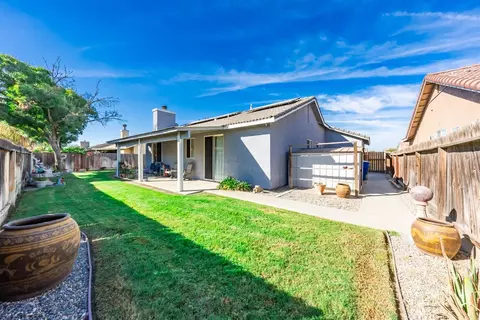 1192 Cousins Dr, Lemoore, CA 93245 photo 26