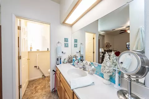 1192 Cousins Dr, Lemoore, CA 93245 photo 17