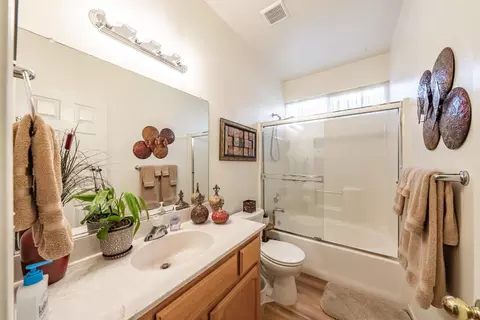 1192 Cousins Dr, Lemoore, CA 93245 photo 21