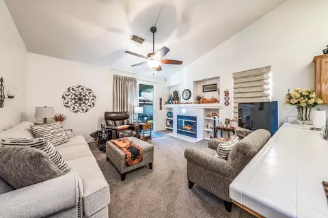 1192 Cousins Dr, Lemoore, CA 93245 photo 6