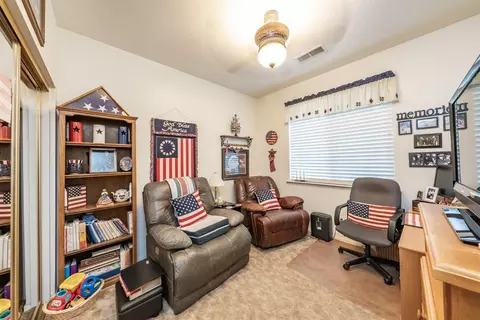 1192 Cousins Dr, Lemoore, CA 93245 photo 22