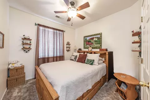 1192 Cousins Dr, Lemoore, CA 93245 photo 20