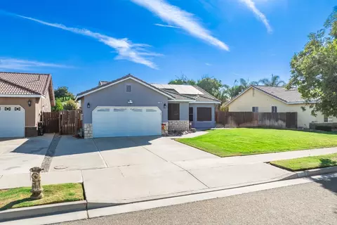 1192 Cousins Dr, Lemoore, CA 93245 photo 28