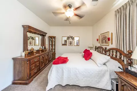 1192 Cousins Dr, Lemoore, CA 93245 photo 15