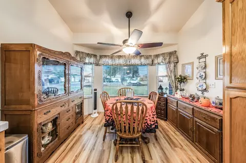 1192 Cousins Dr, Lemoore, CA 93245 photo 11