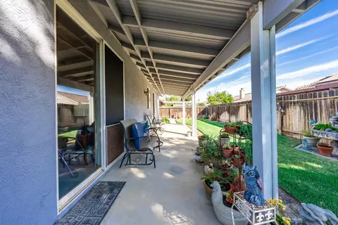1192 Cousins Dr, Lemoore, CA 93245 photo 23