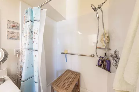 1192 Cousins Dr, Lemoore, CA 93245 photo 16